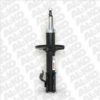 AL-KO 301535 Shock Absorber